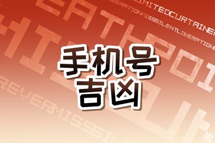 数理分反映什么